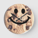 Pesquisar por biscoito relogios de parede Sorriso