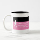 Pesquisar por cara branca canecas Engraçado