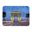 Pesquisar por arc imas Europe