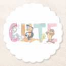 Pesquisar por afiado porta copos Coelhinho de insetos