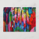 Pesquisar por origami cartoes postais Japão