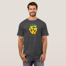 Pesquisar por registro camisetas Rock and roll