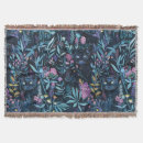 Pesquisar por charuto mantas Rosa