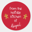 Pesquisar por cozinha natal adesivos Negócio