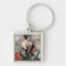 Pesquisar por apple chaveiros Feminino