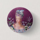 Pesquisar por revolução francesa botons Marie antoinette