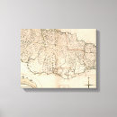 Pesquisar por jamaica impressão de canvas Gravura