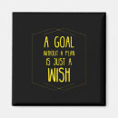 Pesquisar por objetivos imas Citação