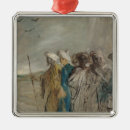 Pesquisar por arabe ornamentos 19o