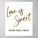 Pesquisar por metal falso pôsteres Para eles