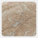 Pesquisar por schweiz adesivos Mapa