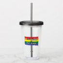 Pesquisar por lgbt copos louças Parada do orgulho