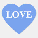 Pesquisar por convites de casamento adesivos Bride