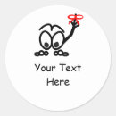 Pesquisar por lembrete adesivos Engraçado