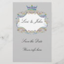 Pesquisar por coroa flyers Real