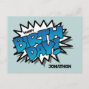 Pesquisar por arte dos desenhos animados cartoes For him