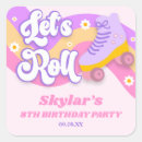 Pesquisar por margarida roxa adesivos For her