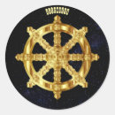 Pesquisar por dharma adesivos Ioga