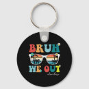 Pesquisar por fim de ano chaveiros Feliz último