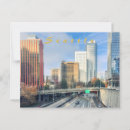 Pesquisar por seattle cartoes postais Cidade