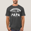 Pesquisar por grandpop Pepaw