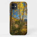Pesquisar por montanhas iphone capas Colorado