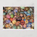 Pesquisar por ucraniana pascoa cartoes Ovos