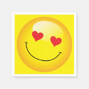 Pesquisar por caras do coração emoji Partido