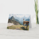 Pesquisar por ancient cartoes postais Peru