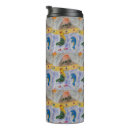 Pesquisar por mermaid canecas Aquarela