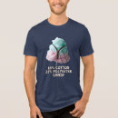 Pesquisar por humor do carnaval camisetas Engraçado