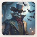 Pesquisar por gothic porta copos Halloween
