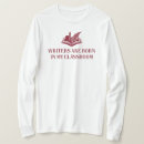 Pesquisar por salas de aula camisetas Teacher