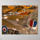 Pesquisar por aviões antigos pôsteres Avião