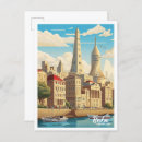 Pesquisar por baku cartoes postais Viagem