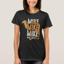 Pesquisar por camelo engraçado camisetas Dia