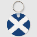 Pesquisar por bandeira de scotland chaveiros Escocês