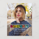 Pesquisar por 80s convites Graduação