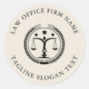 Pesquisar por bege e preto adesivos Tipografia