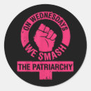 Pesquisar por esmagamento adesivos Dia