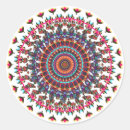 Pesquisar por mandala artesanato material Laranja