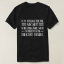 Pesquisar por discuta camisetas Discussão