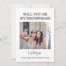 Pesquisar por madrinha casamento convites Bridesmaid