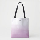 Pesquisar por lilacs bolsas tote Lilás