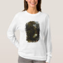 Pesquisar por paisagens camisetas Floresta