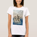 Pesquisar por cantar camisetas Inspiração