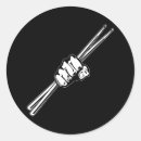 Pesquisar por tambores adesivos Baterista