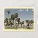 Pesquisar por vintage beach cartoes postais Palmeira