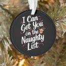 Pesquisar por posse ornamentos Natal