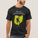 Pesquisar por loveland camisetas Ohio